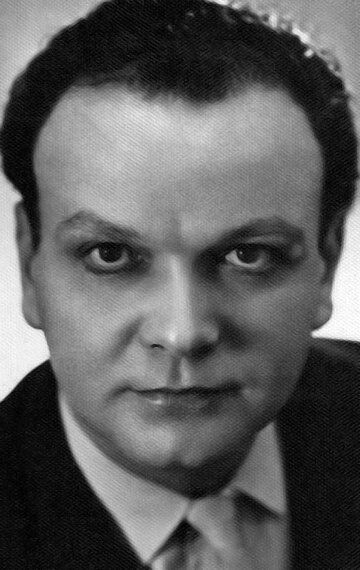 Владимир Дружников / 
