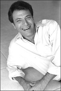 Брюс Адлер / Bruce Adler