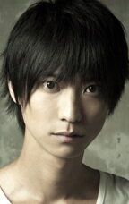 Хироки Судзуки / Hiroki Suzuki