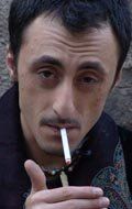 Георгий Кипшидзе / Giorgi Kipshidze