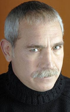 Явуз Сепетчи / Yavuz Sepetçi