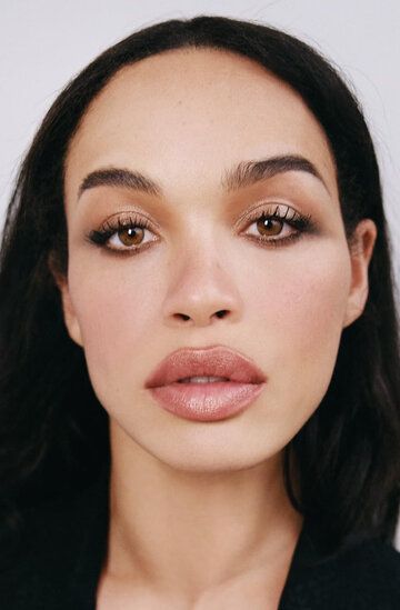 Клеопатра Коулмэн / Cleopatra Coleman