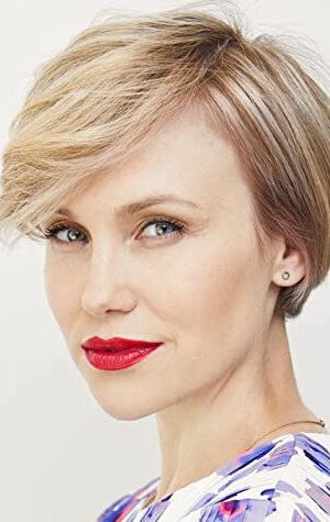 Власта Сваткова / Vlasta Svátková