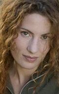 Розмари Ла Волле / Rosemarie La Vaullée