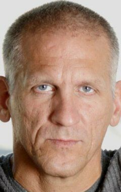 Барри Нёрлинг / Barry Nerling