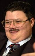 Мюррэй Хилл / Murray Hill