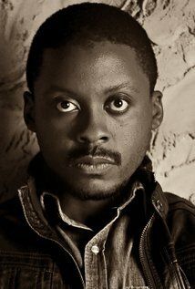 Мфо Осей Туту / Mpho Osei Tutu