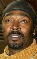 Родни Кинг / Rodney King