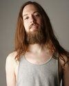 Мэттью Бэкер / Matthew Backer