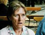 Гунилла Нюроос / Gunilla Nyroos
