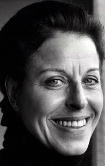 Маргарета Крок / Margaretha Krook