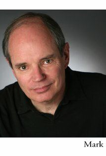 Марк С. Картье / Mark S. Cartier