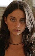 Федерика Де Кола / Federica De Cola
