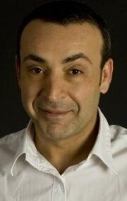 Филиппо Луна / Filippo Luna