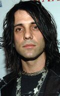 Крисс Энджел / Criss Angel