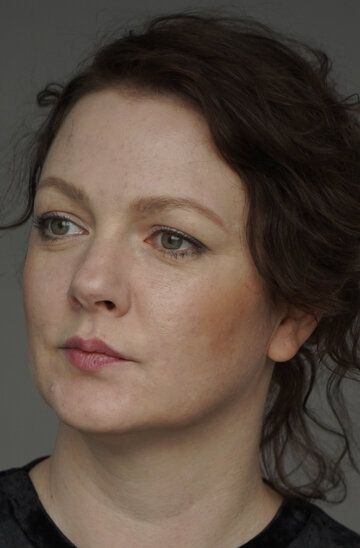 Елена Плаксина /