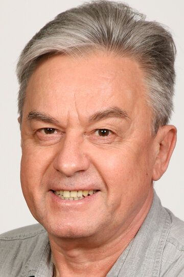 Дмитрий Шиляев /