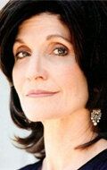 Дайан Дэвиссон / Diane Davisson
