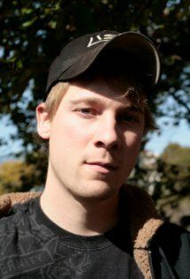 Рик Боландер / Rick Bolander