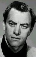 Джон Айрленд / John Ireland