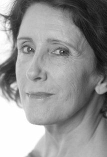Диана Стюарт / Diana Stewart