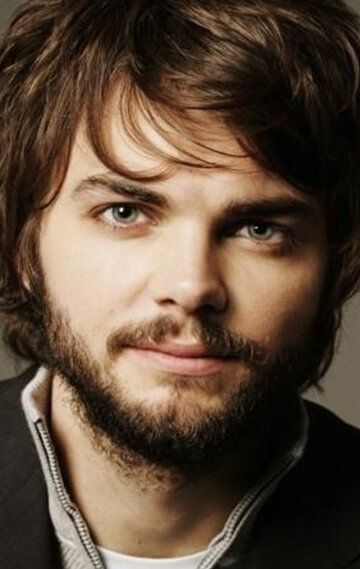 Ник Тун / Nick Thune