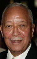 Дэвид Динкинс / David Dinkins