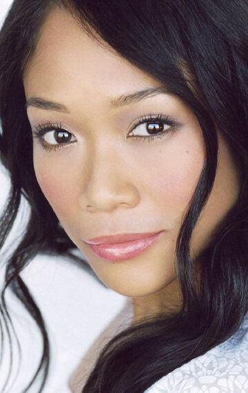 Шелби Рабара / Shelby Rabara