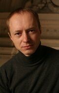 Алексей Гнилицкий /