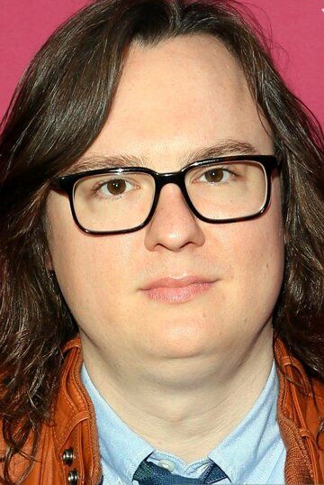 Кларк Дьюк / Clark Duke