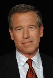 Брайан Уильямс / Brian Williams