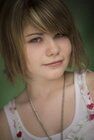 Лорен МакКинни / Lauren McKinney