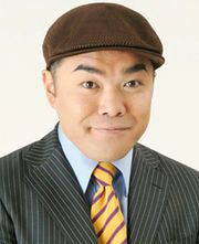 Кэн Маэда / Ken Maeda