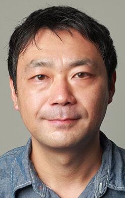 Акито Инуи / Akito Inui