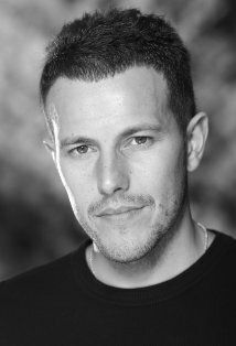 / Lee Latchford-Evans