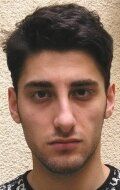 Синан Акдениз / Sinan Akdeniz