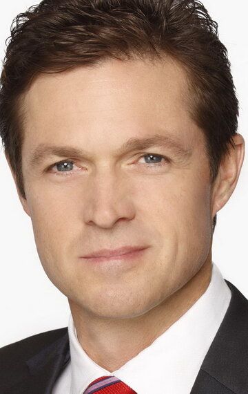 Эрик Клоуз / Eric Close