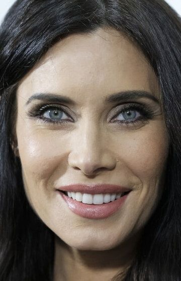 Пилар Рубио / Pilar Rubio