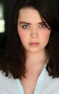 Оливия Доун Йорк / Olivia Dawn York