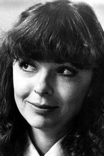 Дайан Китон / Diane Keaton