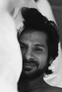 Каран Веер Мера / Karan Veer Mehra
