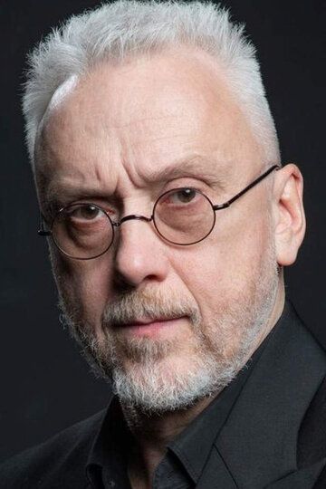 Вадим Демчог /