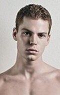 Артур Напионтек / Arthur Napiontek