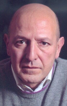 Роберто Сбаратто / Roberto Sbaratto