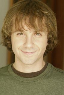 Максвелл Глик / Maxwell Glick
