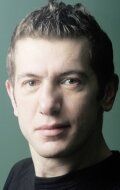 Орхан Эшкин / Orhan Eskin