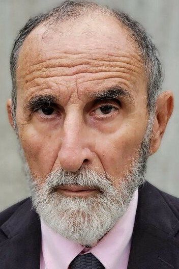 Питер Элблинг / Peter Elbling