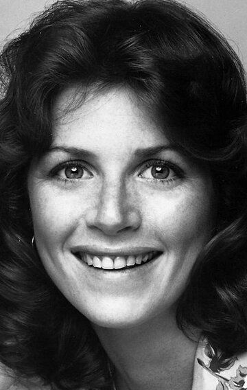 Марша Стрэссмен / Marcia Strassman