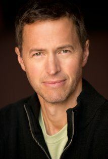 / Bradley J. Van Dussen
