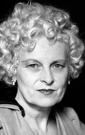 Вивьенн Вествуд / Vivienne Westwood